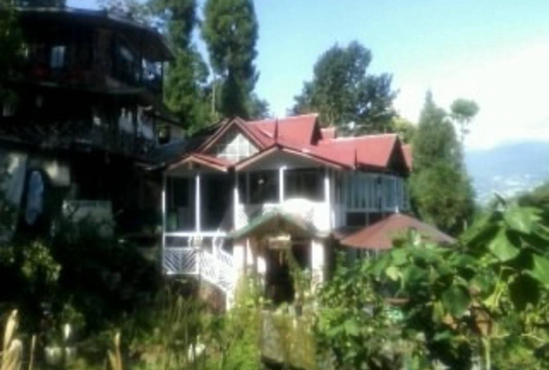 Photo of Others in Rumtek