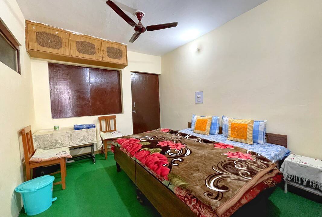 Photo of Others in Gobind Dham