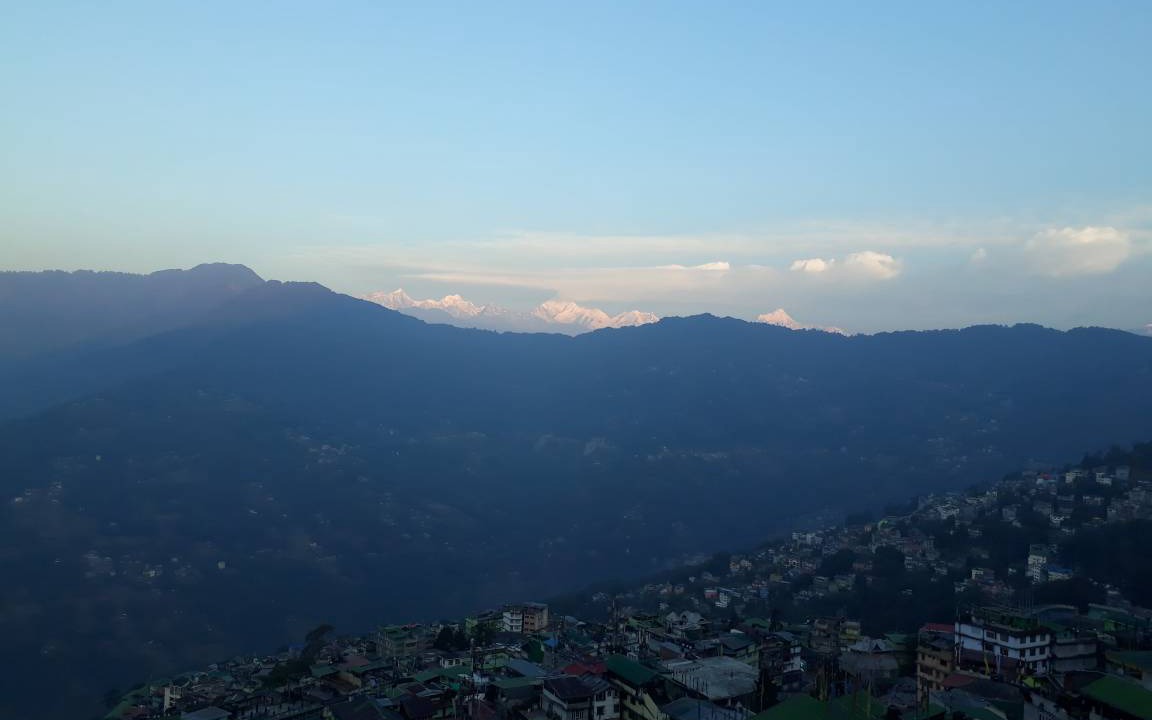 Photo of Others in Gangtok