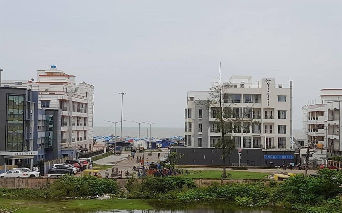 Photo of Others in New Digha