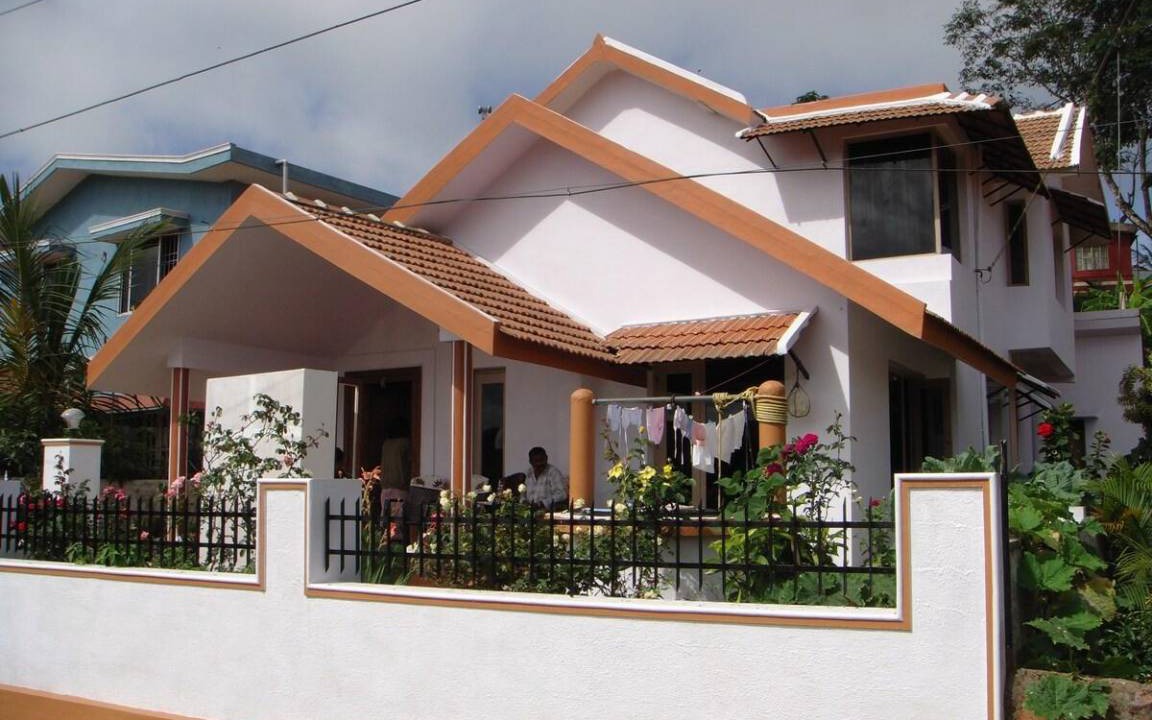Photo of Others in Madikeri