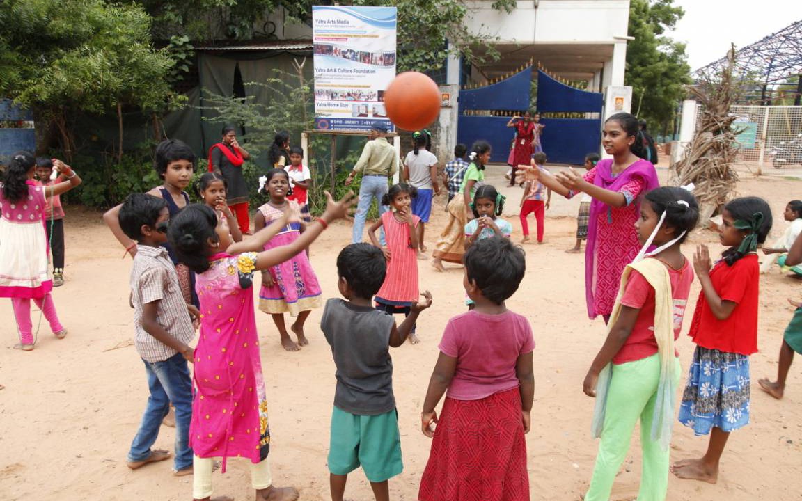 Photo of Others in Bommayapalayam
