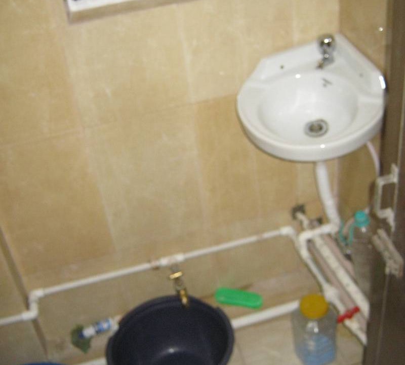 Photo of Bathroom in Kolkata