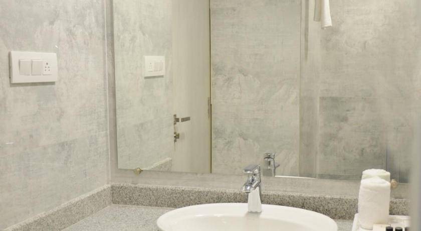 Photo of Bathroom in Bareilly