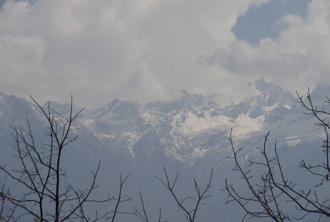 Photo of Others in Singhik