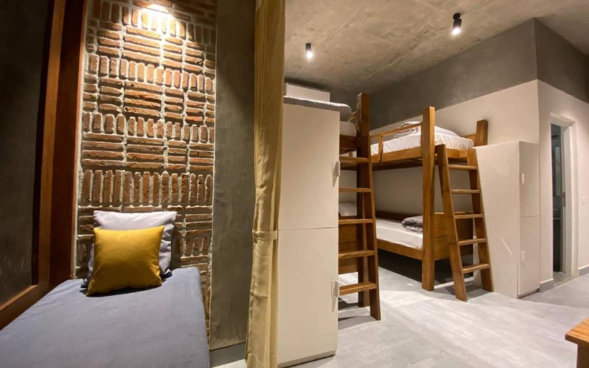Photo of Bedroom in Kuilapalayam