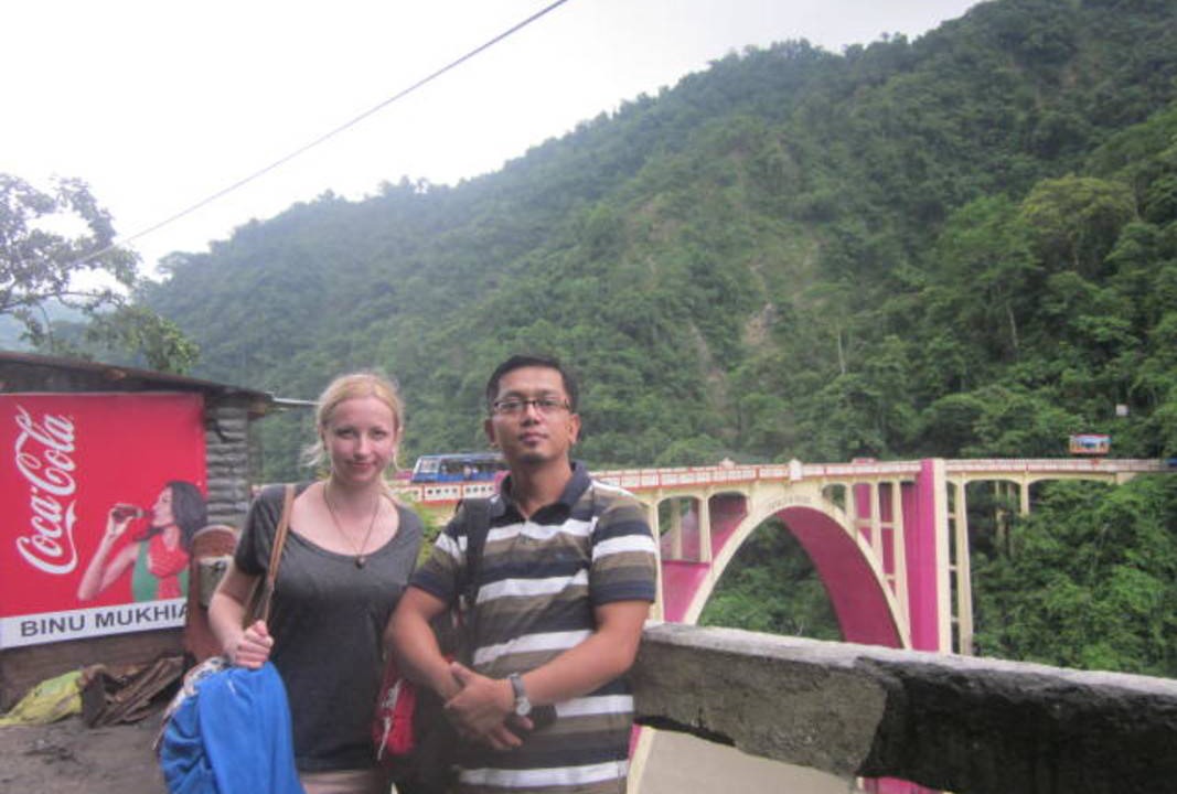 Photo of Others in Kalimpong