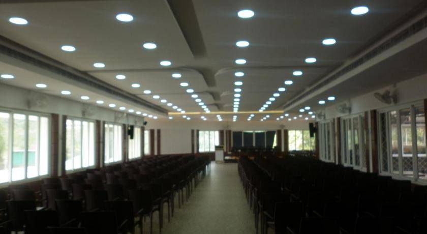 Photo of Others in Nattam