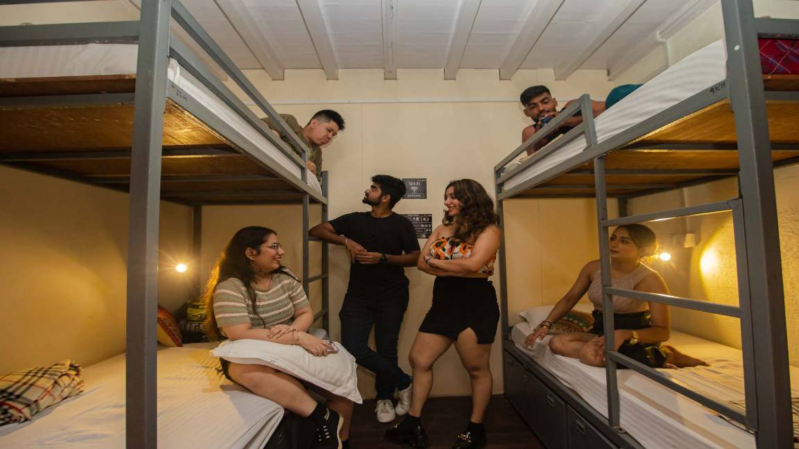 Photo of Others in Bandra West