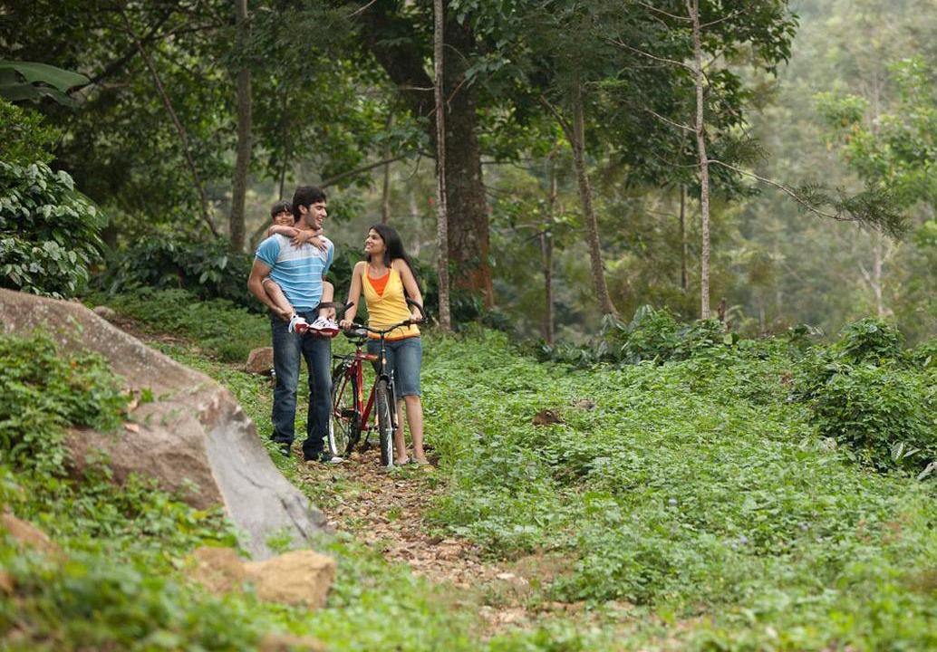 Photo of Others in Yercaud