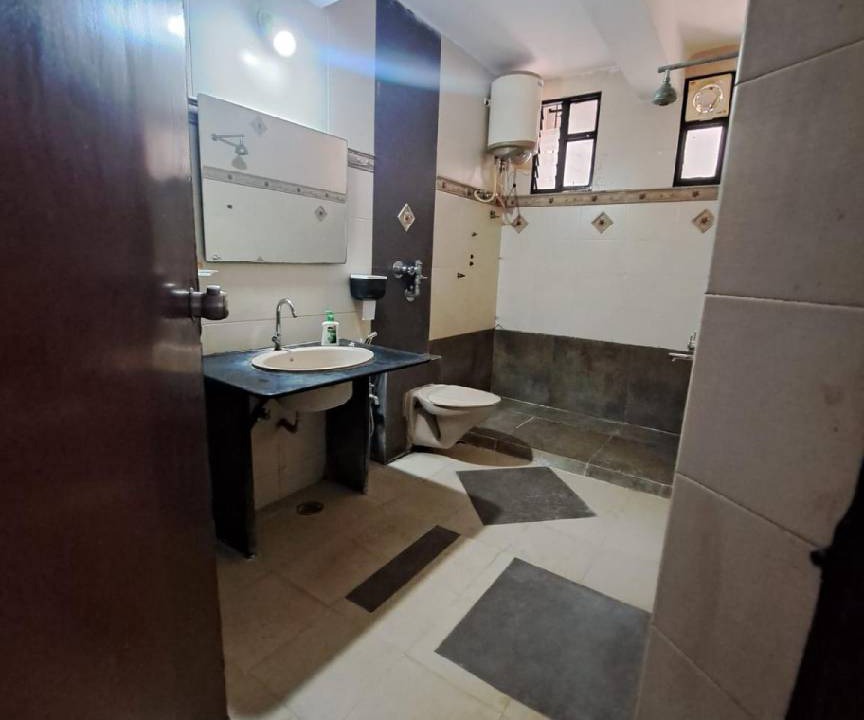 Photo of Bathroom in Bengaluru