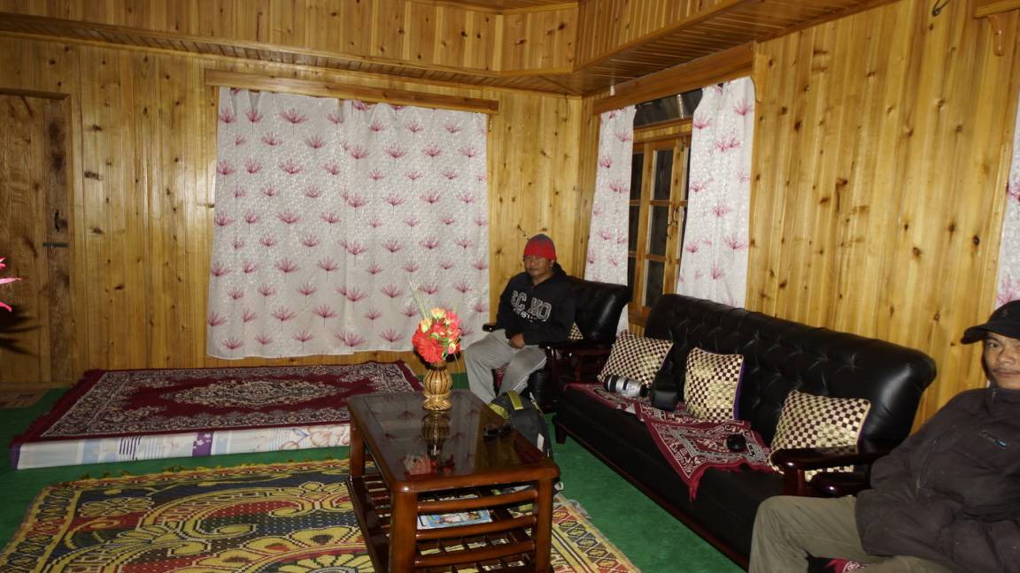 Photo of Others in Chalsa