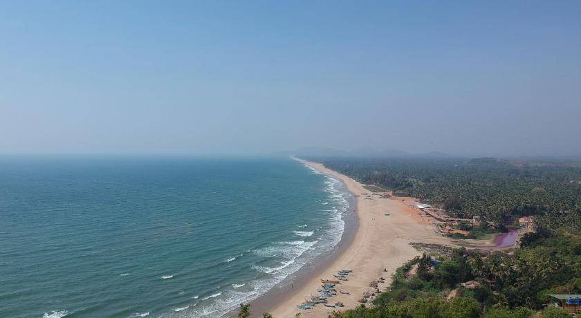 Photo of Others in Gokarna
