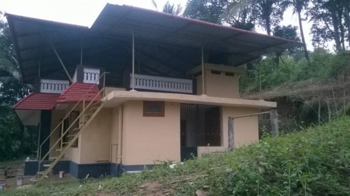 Photo of Others in Kaimane