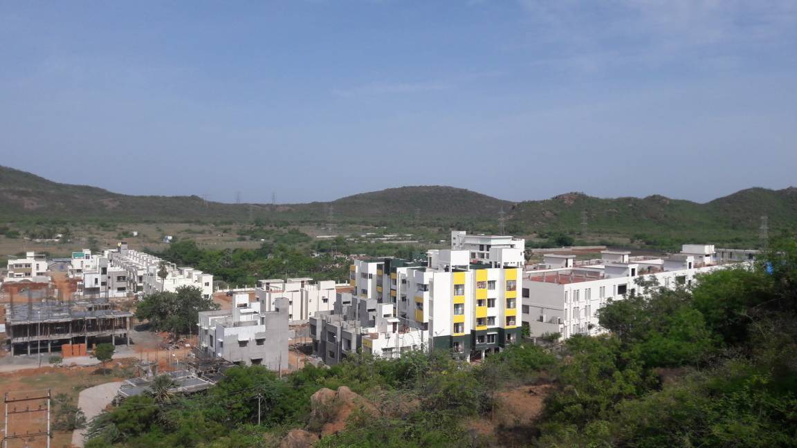 Photo of Others in Chengalpattu
