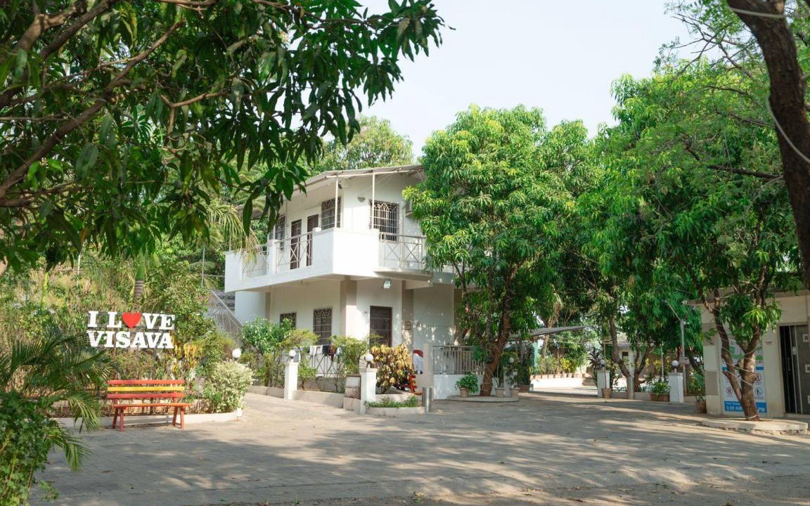 Photo of Others in Ulhasnagar