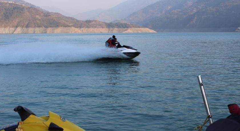 Photo of Others in Tehri
