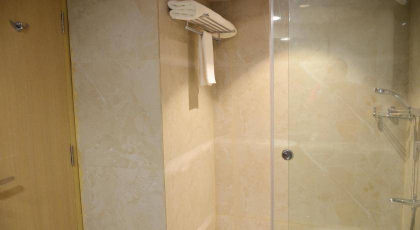 Photo of Bathroom in Bareilly