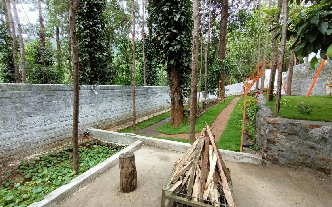 Photo of Others in Yercaud