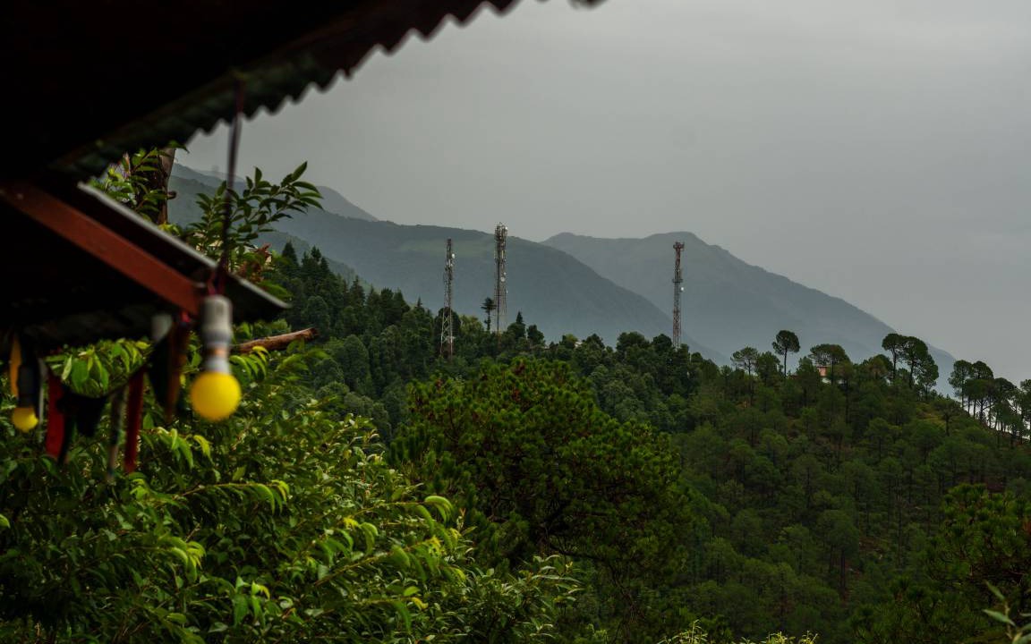 Photo of Others in McLeod Ganj