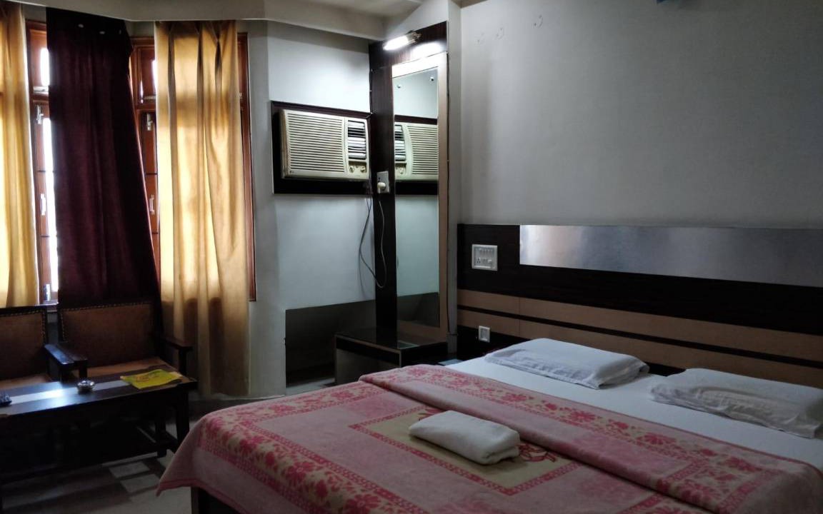 Photo of Bedroom in Jhansi