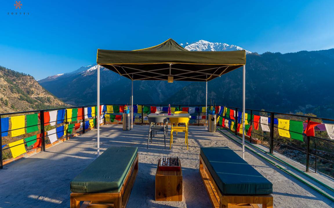 Photo of Others in Sangla