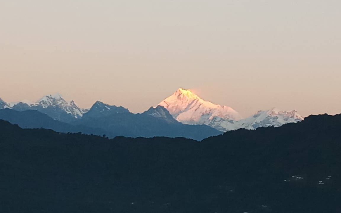Photo of Others in Gangtok