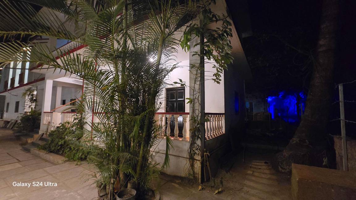 Photo of Others in Anjuna