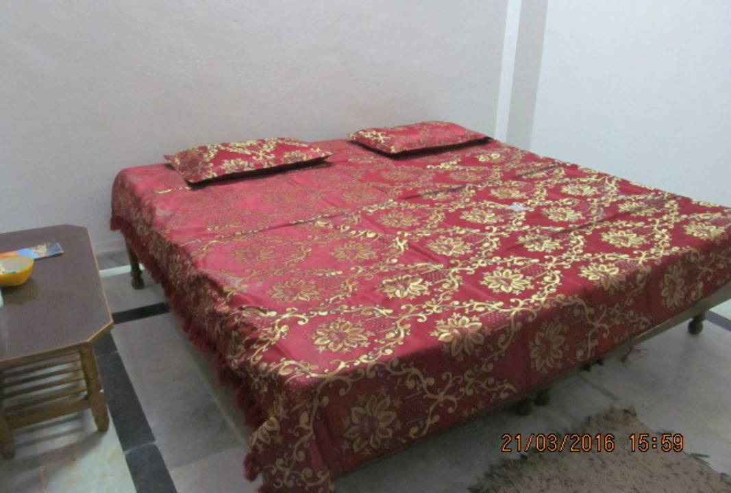 Photo of Others in Indore