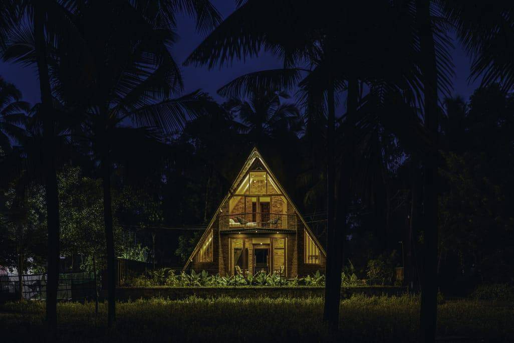 Photo of Others in Chittilapilly