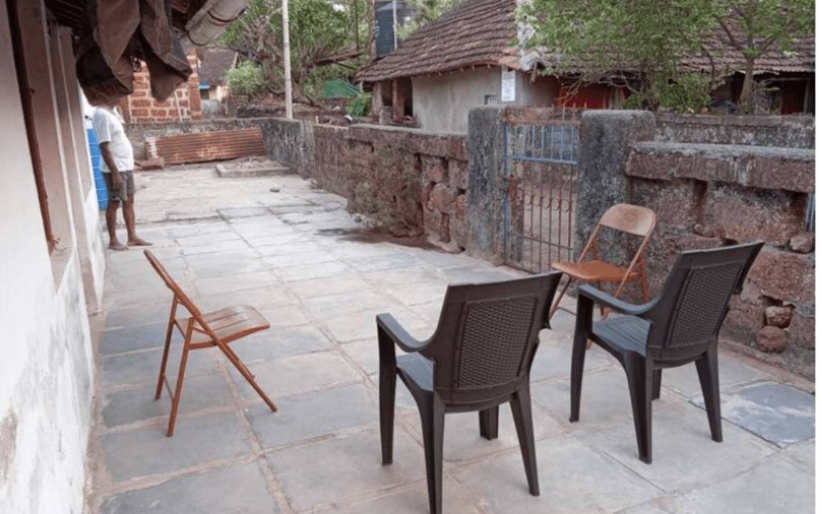 Photo of Others in Ratnagiri