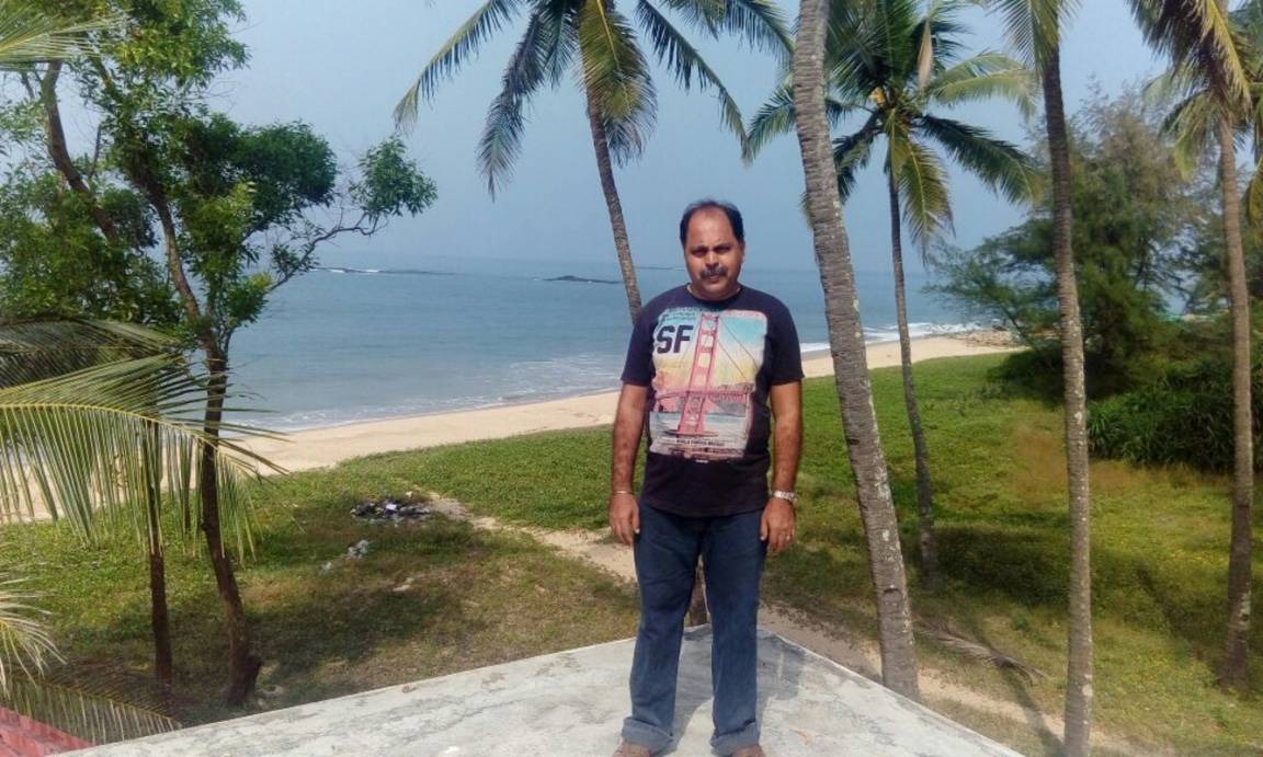 Photo of Others in Gujjadi