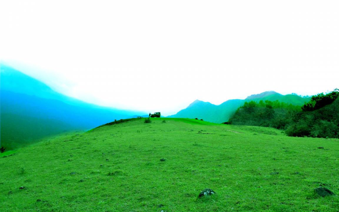 Photo of Others in Mudigere