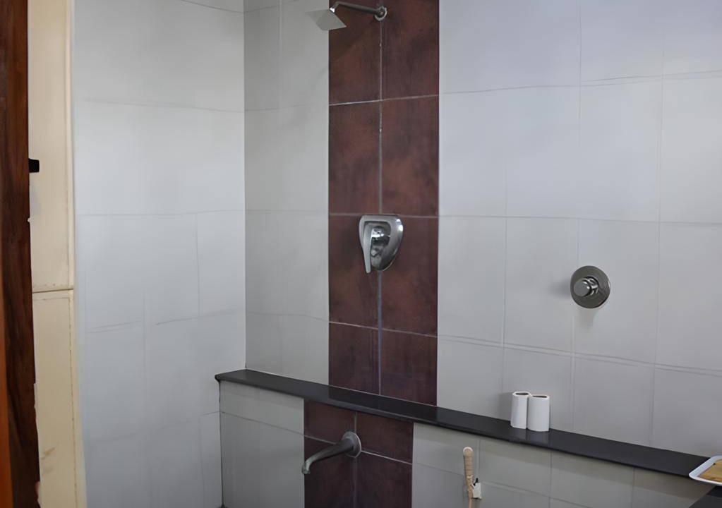Photo of Bathroom in Uttukuli