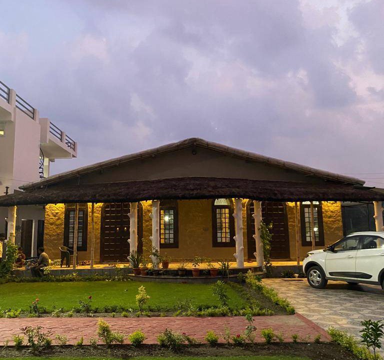 Photo of Others in Haldwani