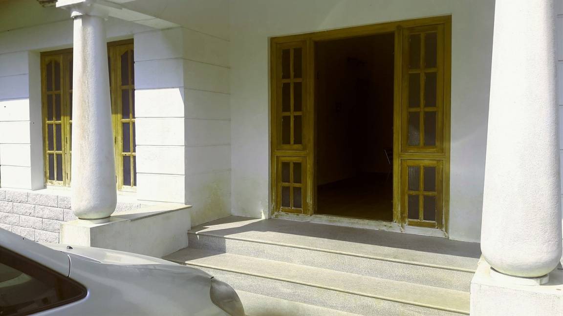 Photo of Others in Shrirangapattana