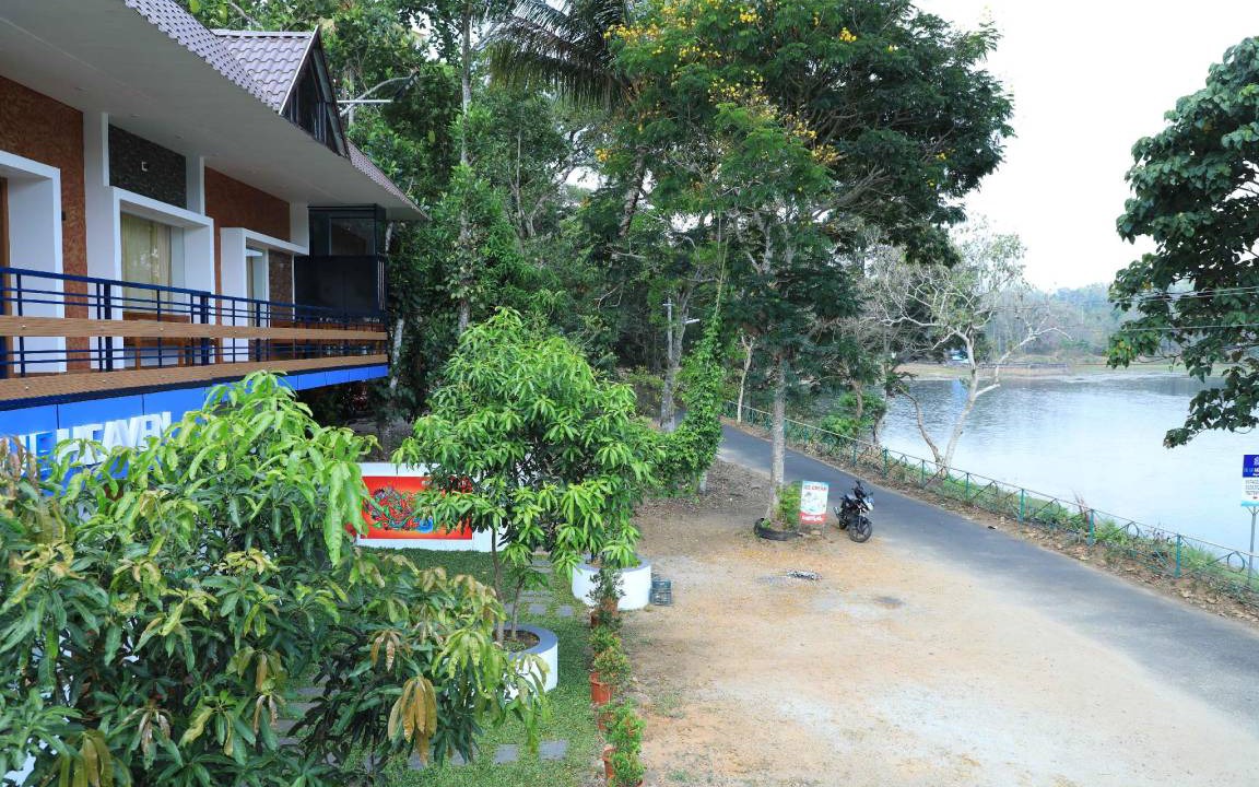 Photo of Others in Thrissur