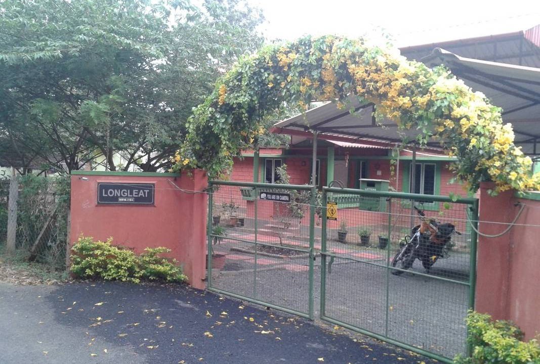 Photo of Others in Naduvattam