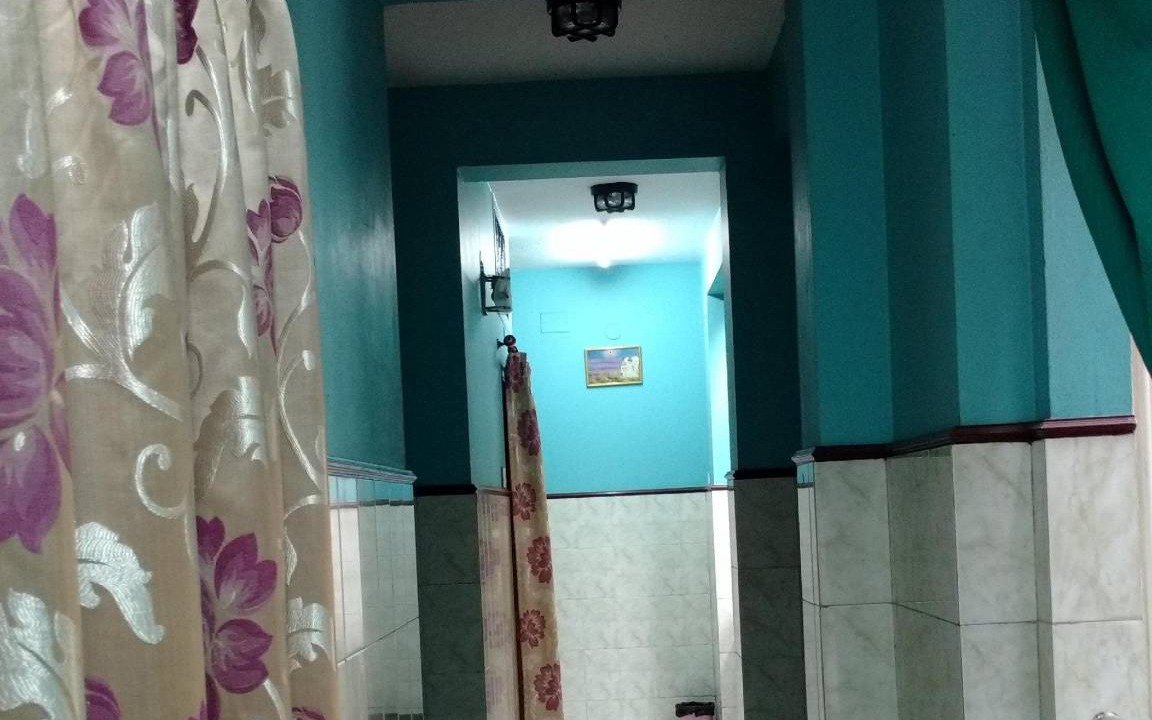 Photo of Others in Teynampet