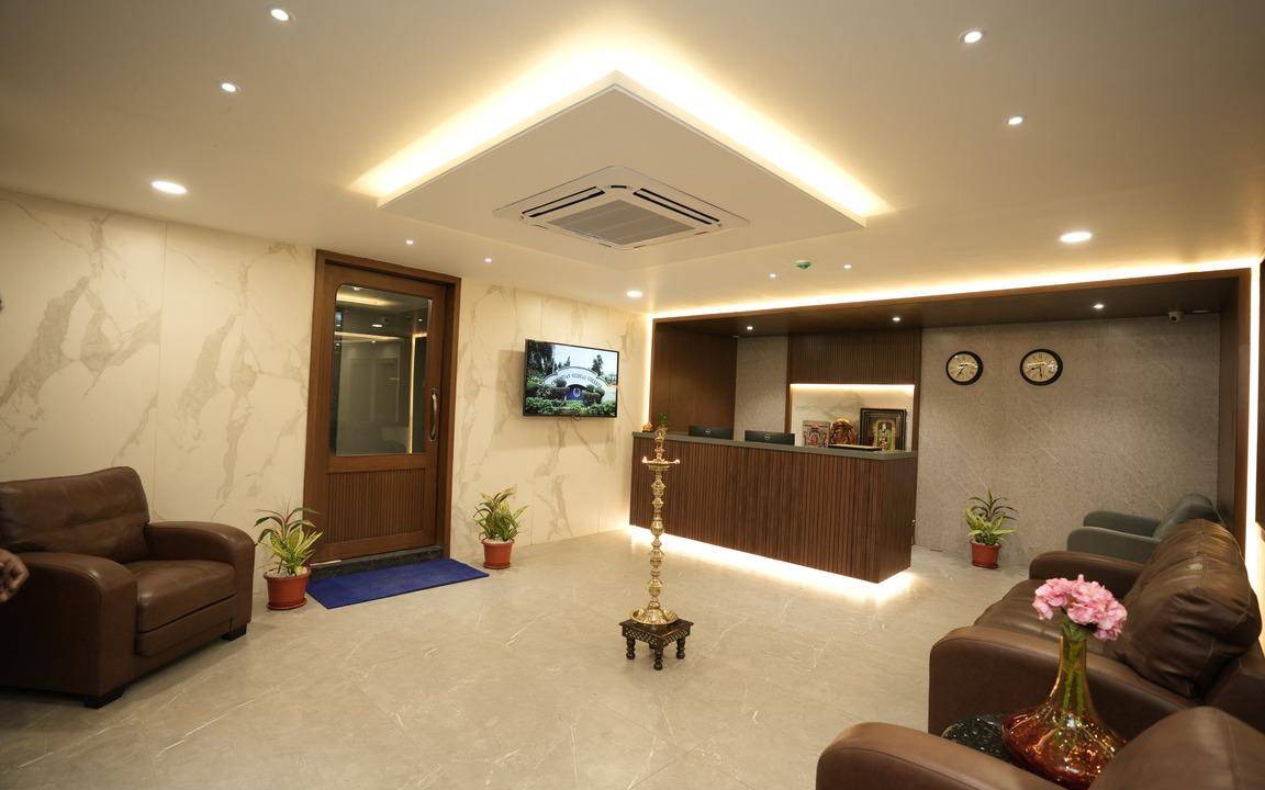 Photo of Others in Vellore