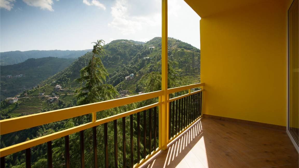 Photo of Others in Dalhousie