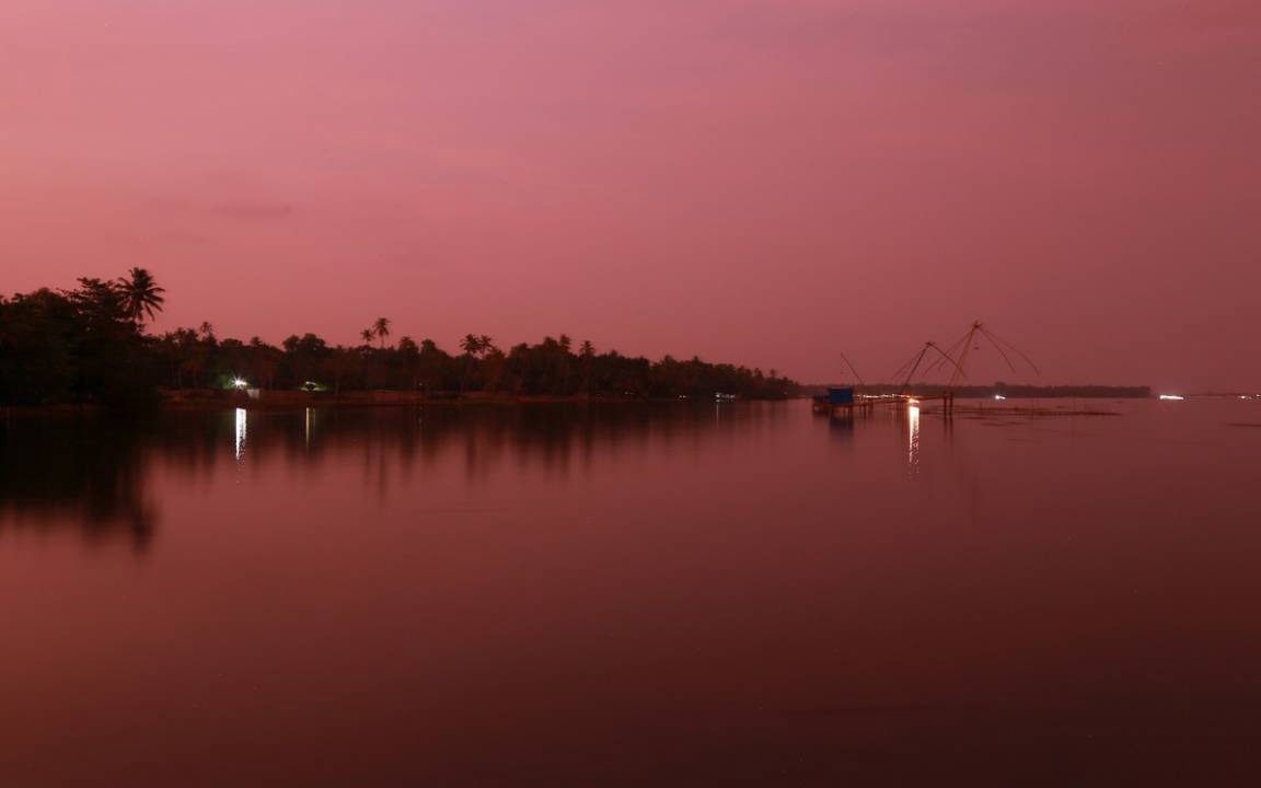 Photo of Others in Andhakaranazhy