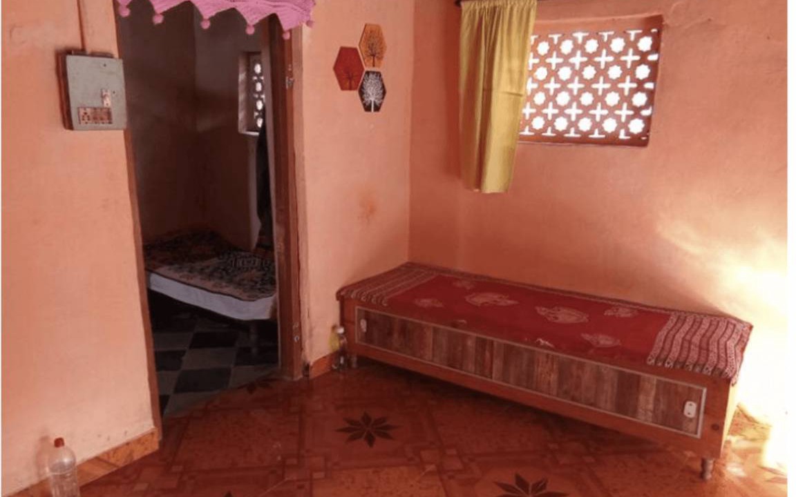 Photo of Others in Ratnagiri