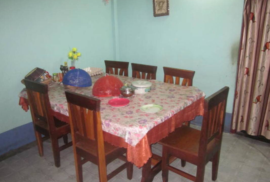 Photo of Others in Kalimpong