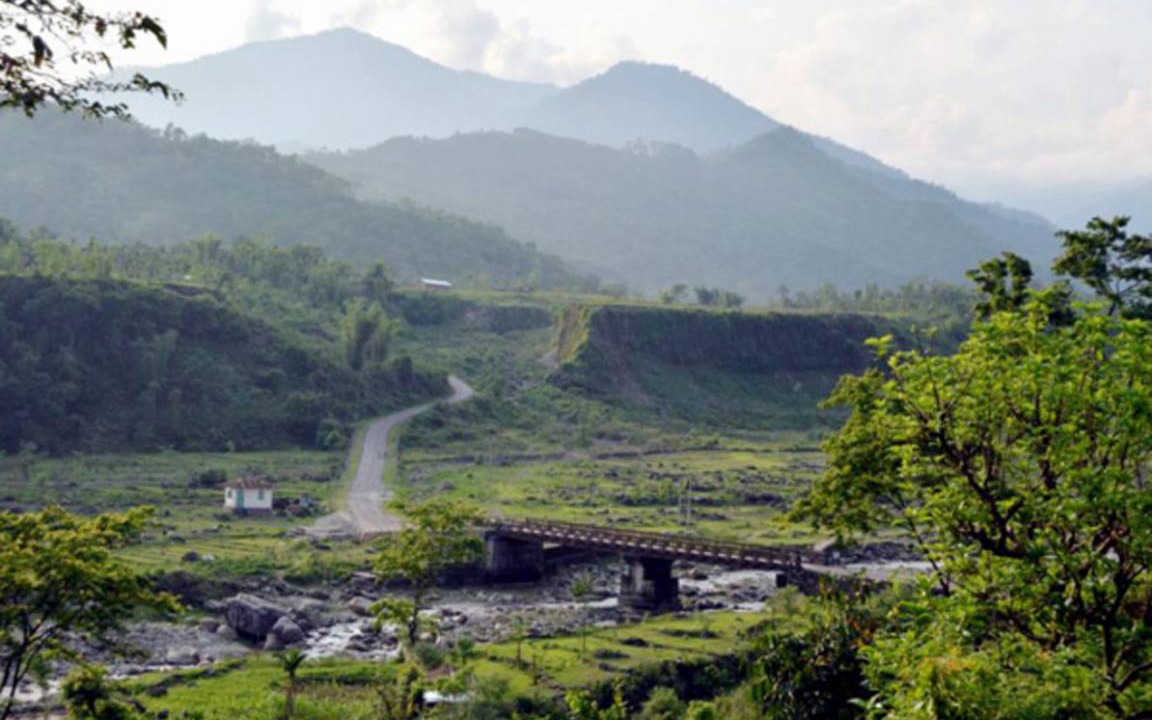 Photo of Others in Kalimpong