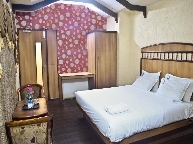 Photo of Bedroom in Uttukuli
