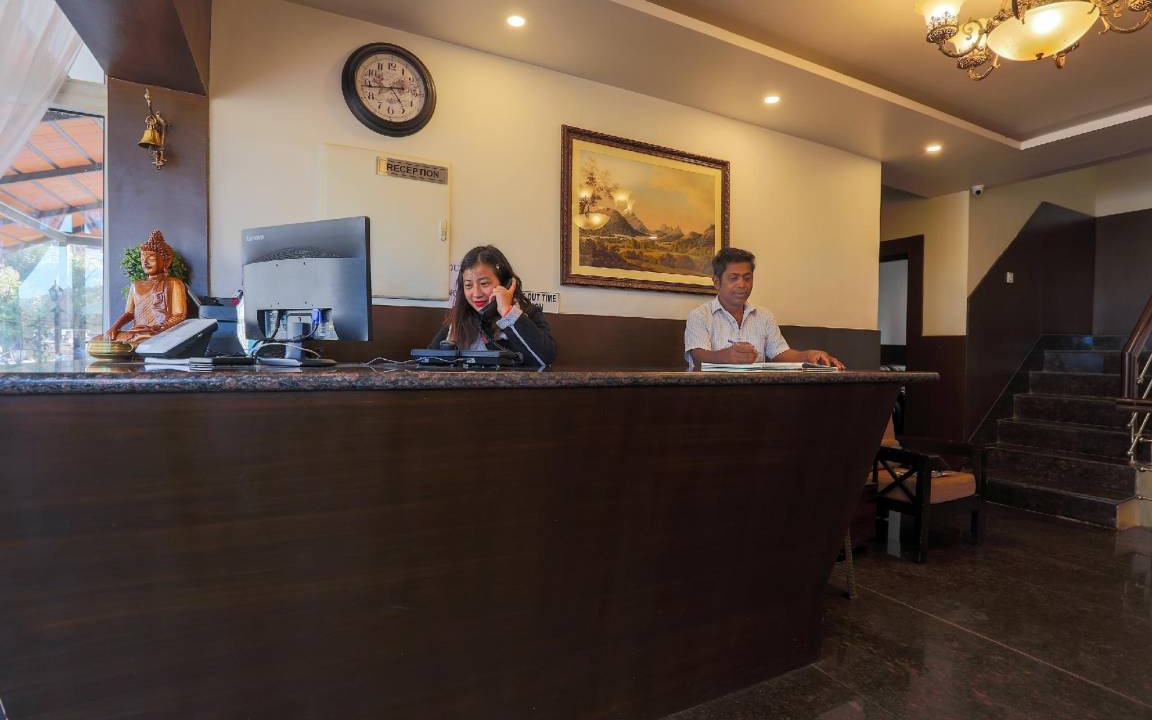 Photo of Others in Kandal