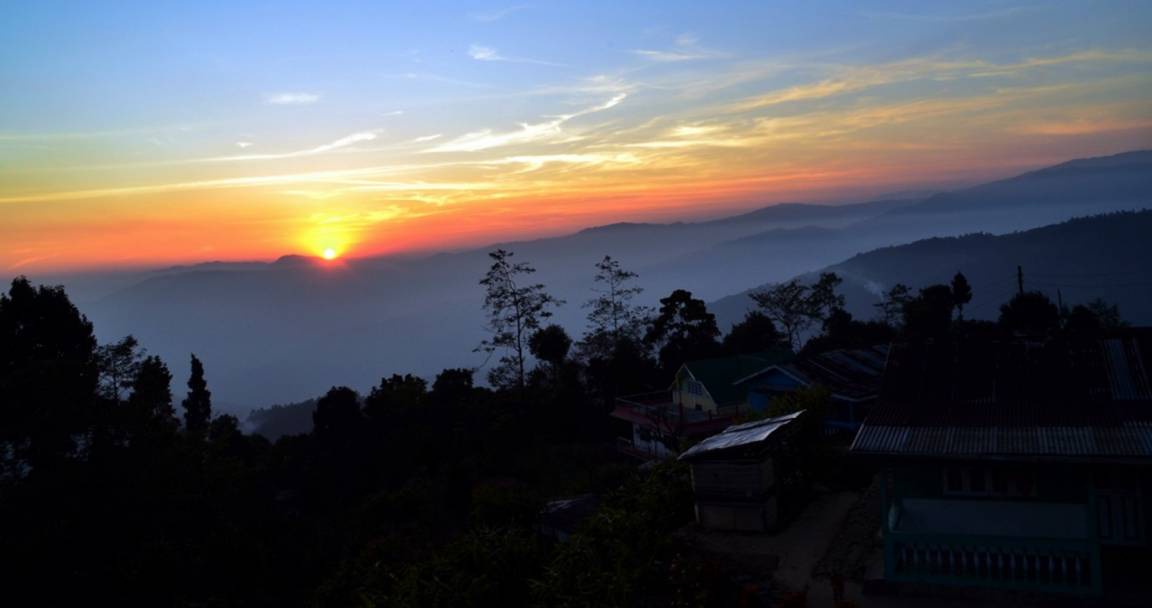 Photo of Others in Karsiyang