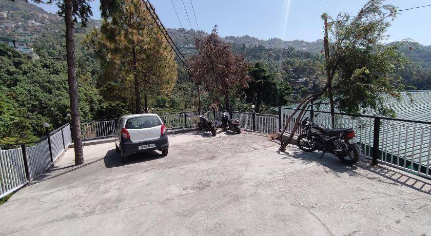 Photo of Others in Mussoorie