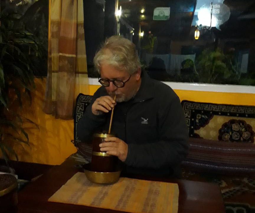 Photo of Others in Gangtok